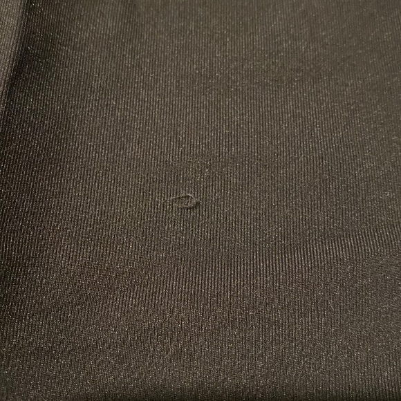 Lululemon wunder under 25in (25 inch) leggings
Color Black - Picture 3 of 5